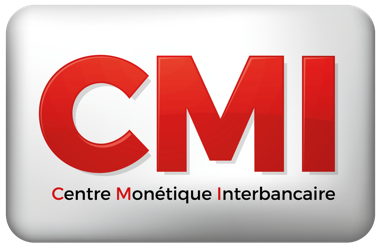 CMI